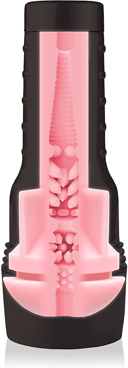 Fleshlight Pink Lady Destroya