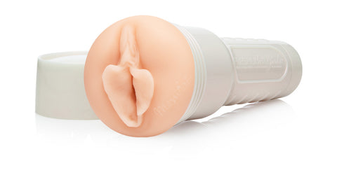 Fleshlight Girls Megan Rain Lightning