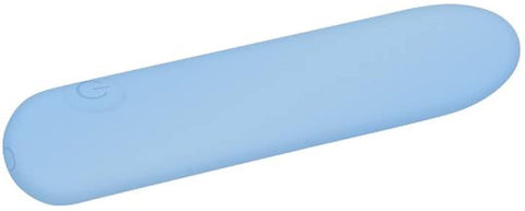 Adam & Eve Silky Sensations Rechargeable Bullet