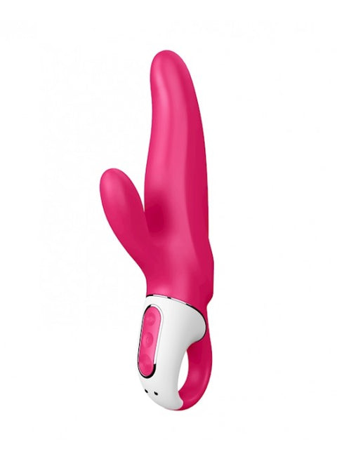 Satisfyer Mr Rabbit