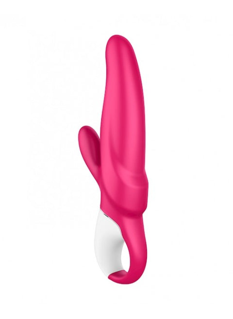 Satisfyer Mr Rabbit