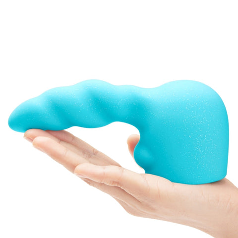 Le Wand Rechargable Massager Unicorn