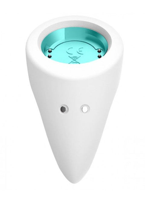 Satisfyer Fabulous Four Air Pulse + Vibrator Set