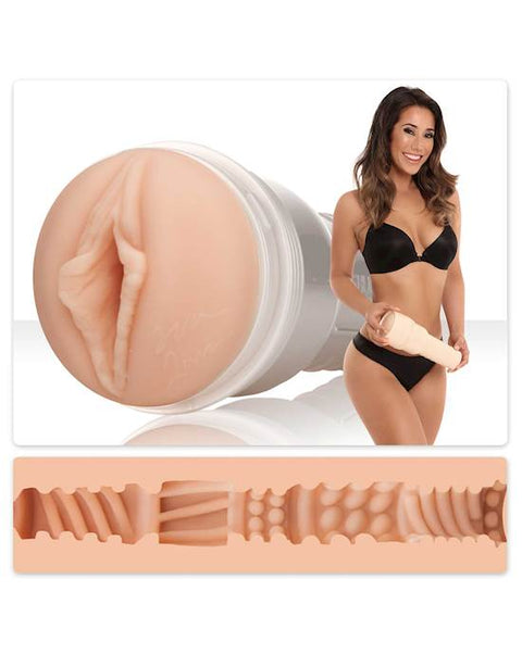 Fleshlight Girls Eva Lovia Sugar
