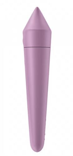 Satisfyer Ultra Power Bullet 8 Lilac