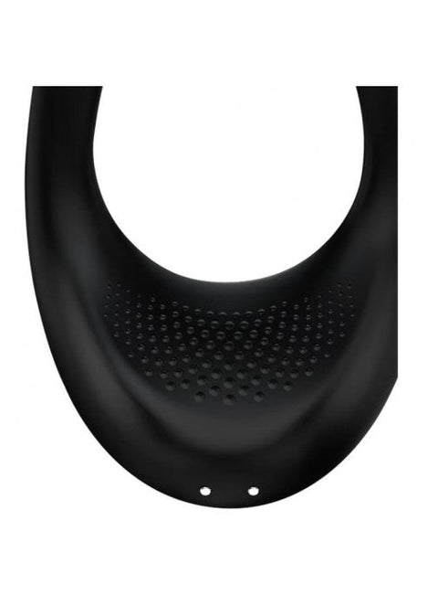 Satisfyer Endless Joy Black