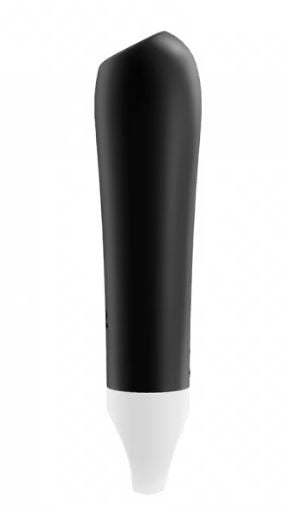 Satisfyer Ultra Power Bullet 2 Black