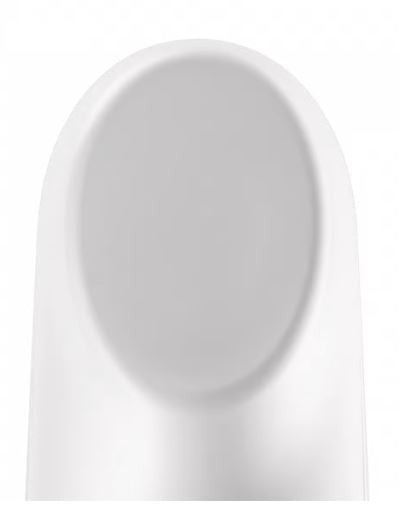 Satisfyer Ultra Power Bullet 3 White
