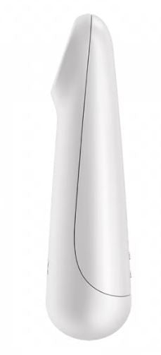 Satisfyer Ultra Power Bullet 3 White