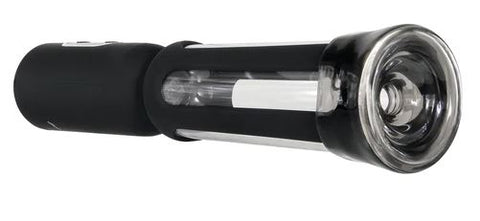 Zero Tolerance Pump It Up Rechargeable Suction Penis Pump