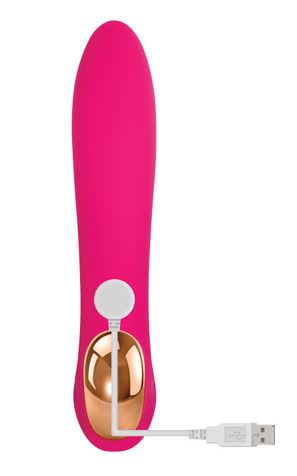 Adam & Eve Eves Bliss Vibrator