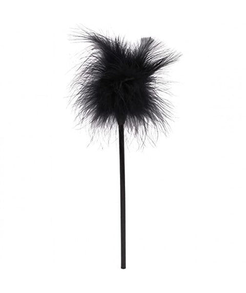 Oh Yeah Feather Duster