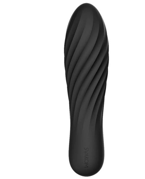 Svakom Tulip Black
