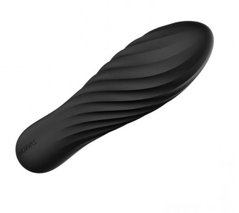 Svakom Tulip Black