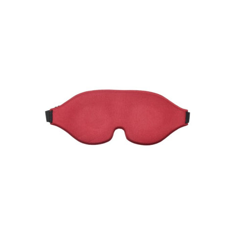 Sportsheet Saffron Blindfold