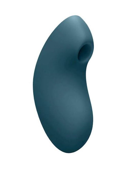 Satisfyer Vulva Lover 2 Blue