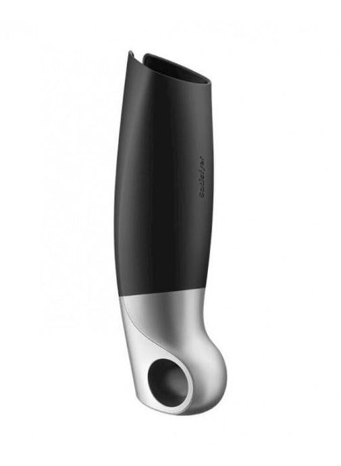 Satisfyer Power Masturbator with App