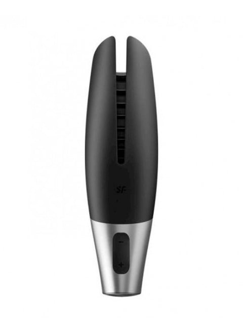 Satisfyer Power Masturbator with App