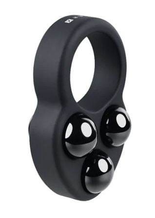 Gender X Workout Ring