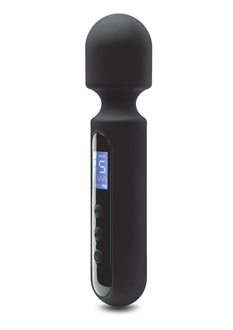 Bodywand Digi S Wand Massager