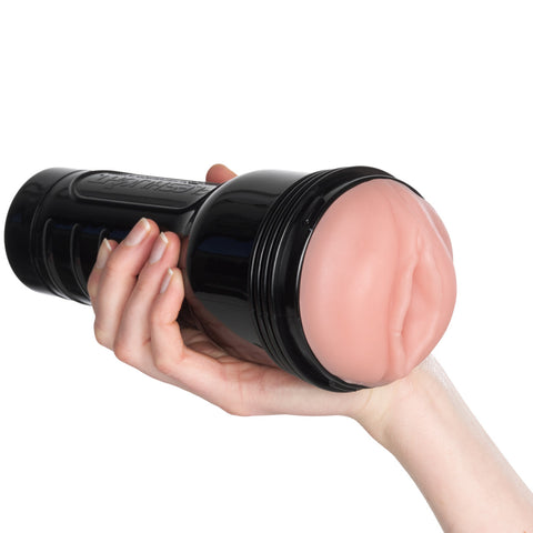 Fleshlight Pink Lady Destroya