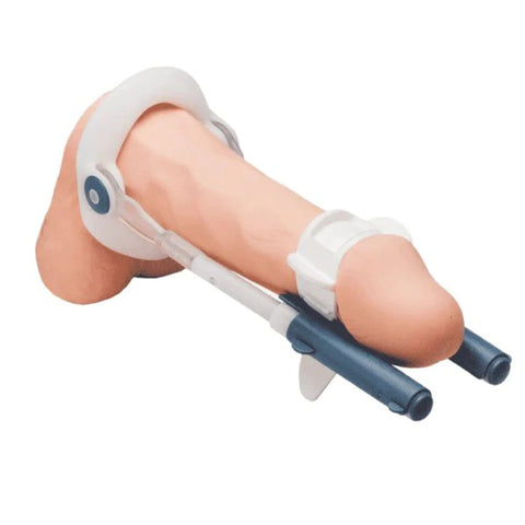Male Edge Basic Penis Enlarger