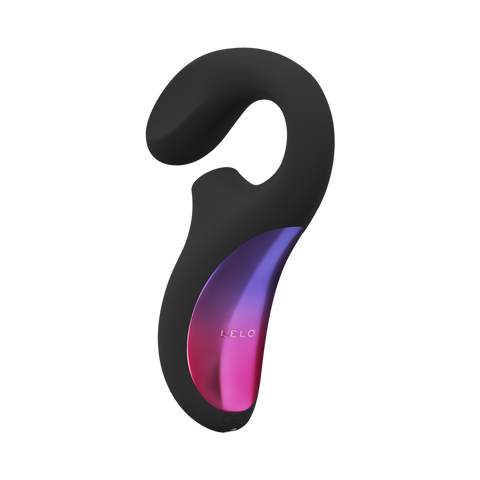Lelo Enigma Black
