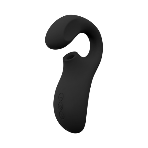 Lelo Enigma Black