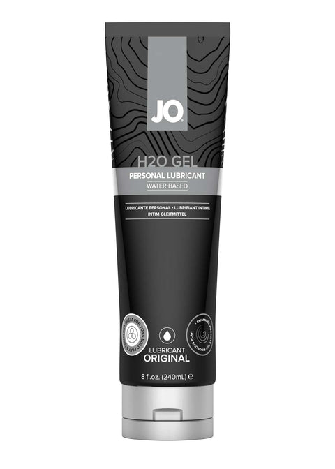 JO H2O Gel 240ml