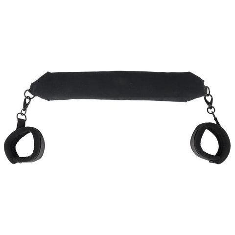 Sportsheets Pivot Positioning Bar