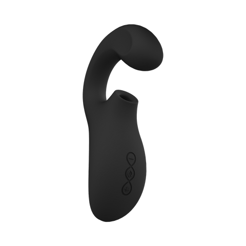 Lelo Enigma Black