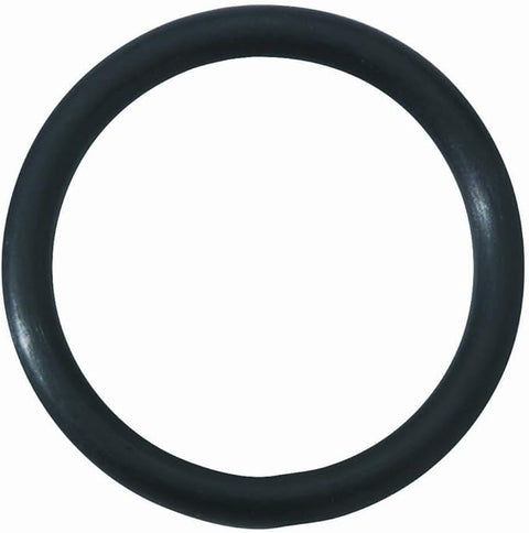 Spartacus  Rubber Cock Ring - BSPR-12