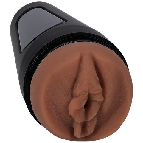 Main Squeeze Scarlit Scandal Stroker Pussy