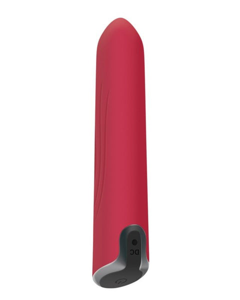 Zero Tolerance Diablo Rechargable Bullet