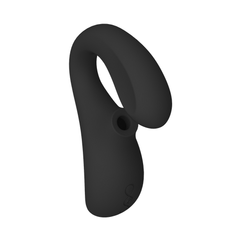 Lelo Enigma Black