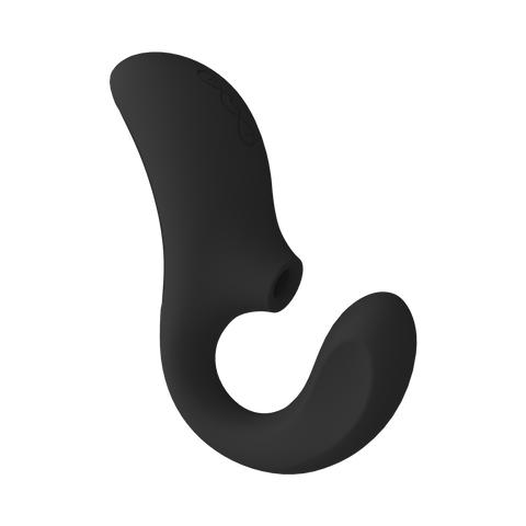 Lelo Enigma Black