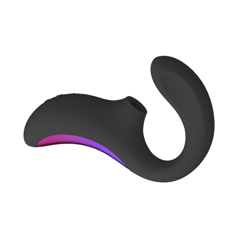 Lelo Enigma Black