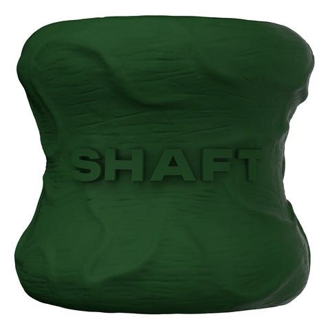 Shaft Model H Ballstretcher Green