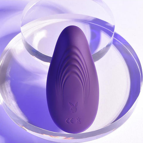 Playboy Pleasure Our Little Secret
