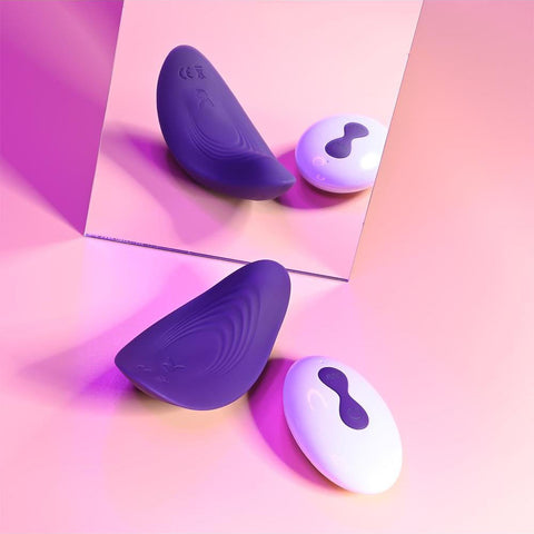 Playboy Pleasure Our Little Secret