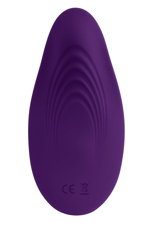 Playboy Pleasure Our Little Secret