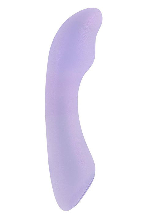 Playboy Pleasure Euphoria G-Spot Vibe