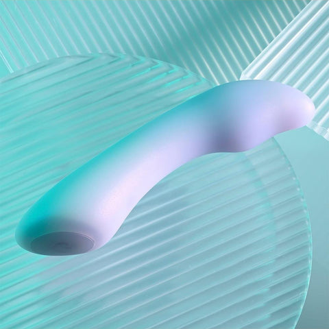 Playboy Pleasure Euphoria G-Spot Vibe