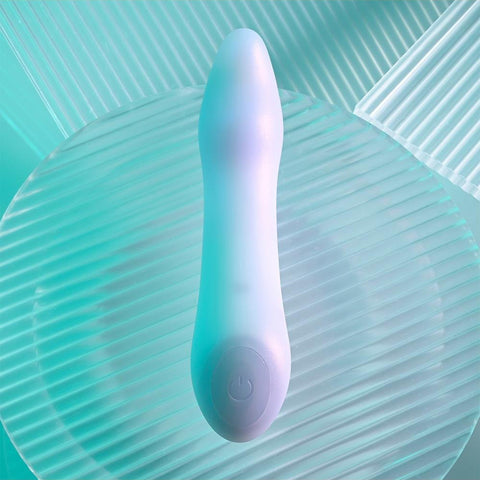 Playboy Pleasure Euphoria G-Spot Vibe