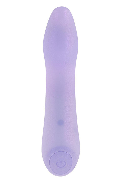 Playboy Pleasure Euphoria G-Spot Vibe