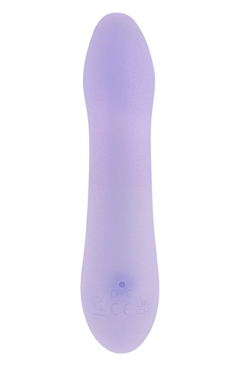 Playboy Pleasure Euphoria G-Spot Vibe