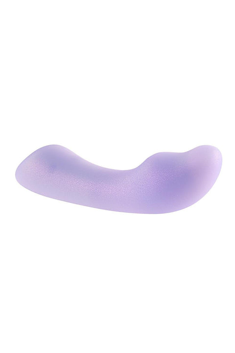 Playboy Pleasure Euphoria G-Spot Vibe