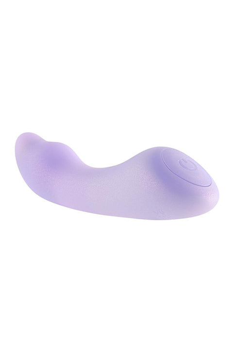 Playboy Pleasure Euphoria G-Spot Vibe