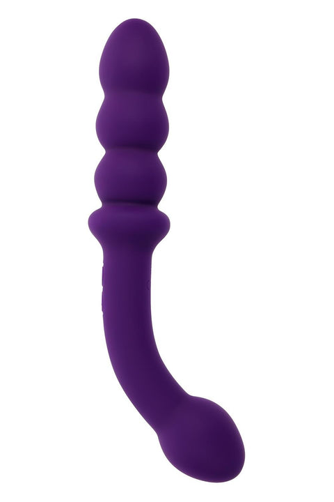 Playboy Pleasure The Seeker