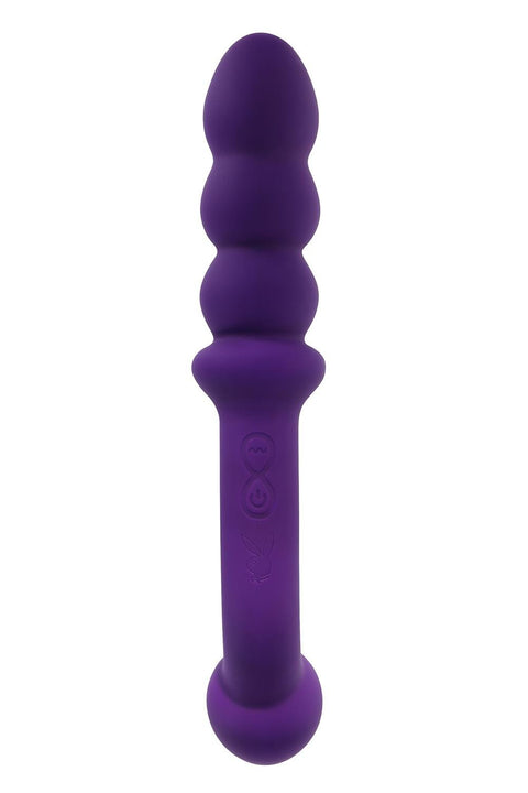 Playboy Pleasure The Seeker